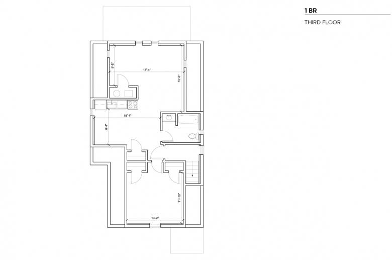 1634 38 Lombard Street In Philadelphia Pa Pmc Property